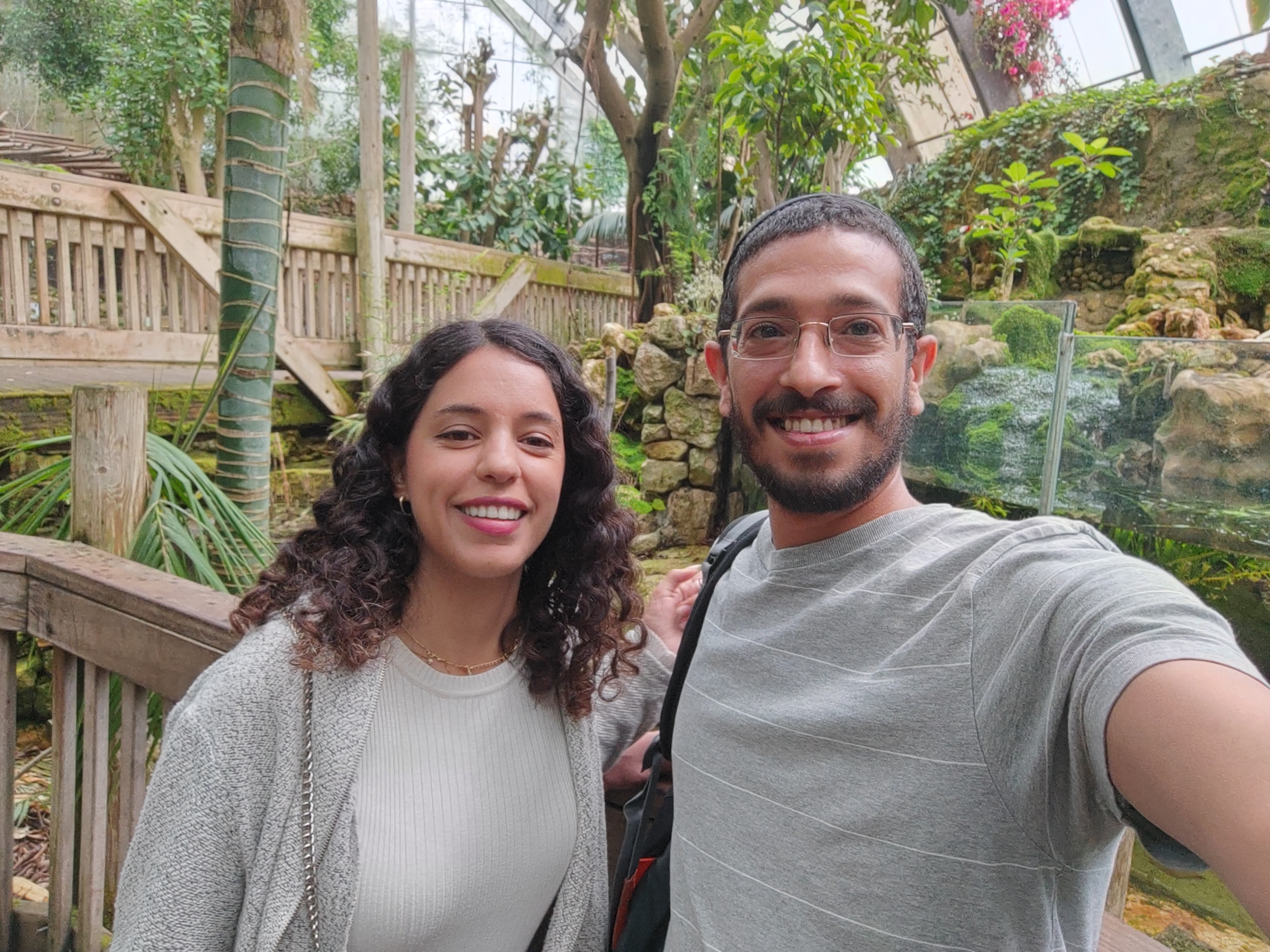 תמונה אהובה של ליאת